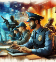 Try2Check and the Future of Financial Cybercrime and Russian national Denis Gennadievich Kulkov