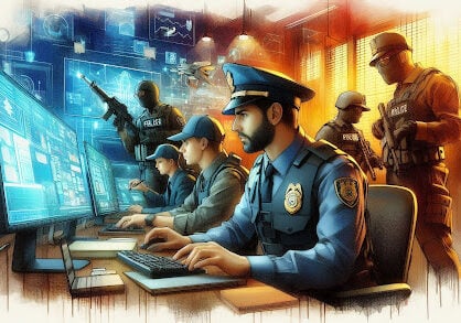 Try2Check and the Future of Financial Cybercrime and Russian national Denis Gennadievich Kulkov