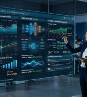 Common Business Mistakes First-Time Entrepreneurs Should Avoid