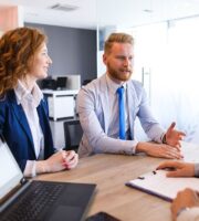 Mortgage Advisor