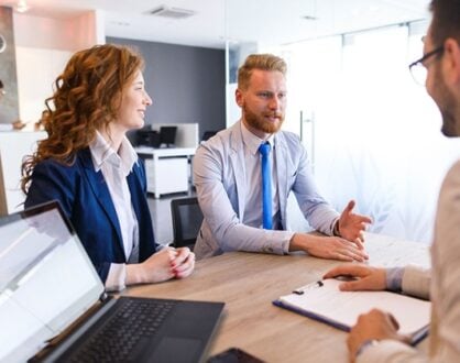 Mortgage Advisor