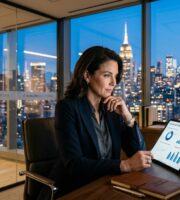 Smart Business Practices That Improve Productivity and Profitability
