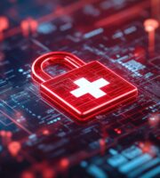 trusted healthcare explainer video service