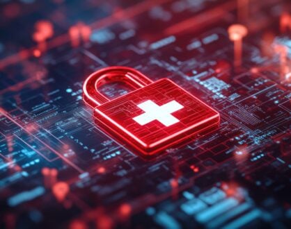 trusted healthcare explainer video service