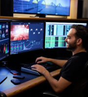 AI Is Outgrowing the Software Testing Model That Built It