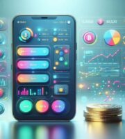 Fake Wallet Apps: Seed Phrase Theft on Apple App Store and Google Play