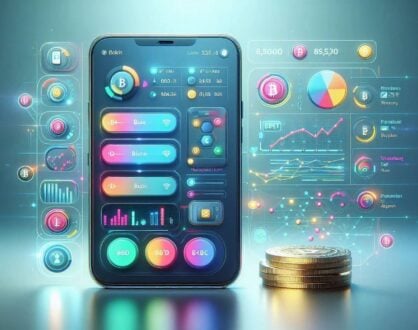 Fake Wallet Apps: Seed Phrase Theft on Apple App Store and Google Play